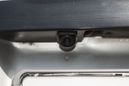    Toyota Town Ace 2003 , 700000 , 