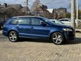 SUV   Audi Q7 2008 , 1750000 , 