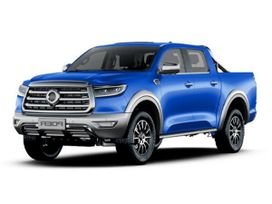  Great Wall Poer 2024 , 4099000 , 