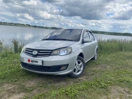  FAW V5 2013 , 360000 , 