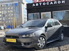 Mitsubishi Lancer 2008 , 649000 , 