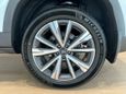 SUV   Changan CS95 2023 , 3630000 , 