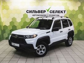 SUV      2022 , 1020000 , 