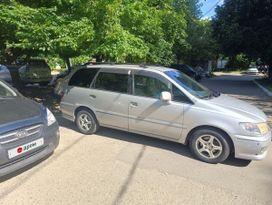    Nissan Presage 1999 , 335000 , 