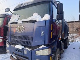  FAW CA3250P66K2T1E5 2020 , 3000000 , 