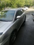  Toyota Avensis 2006 , 950000 , 