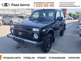  3     2025 , 1059000 , 
