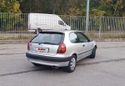 Хэ‚‡бек 3 двери Toyota Corolla 2001 года, 245000 рублей, 