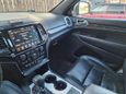 SUV   Jeep Grand Cherokee 2019 , 4899000 , 