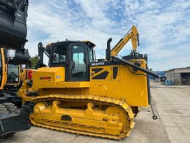 Shantui SD26B3 XL 2024 , 18976000 , 