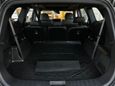 SUV   Geely Okavango 2024 , 3847190 , 