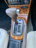  Nissan Bluebird Sylphy 2001 , 260000 , 