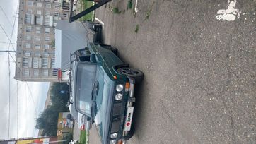   2106 1998 , 135000 , 