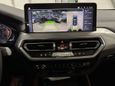 SUV   BMW X4 2024 , 7699000 ,  