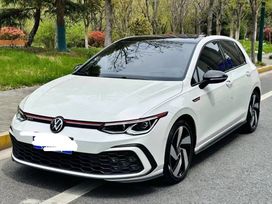  Volkswagen Golf 2021 , 3300000 , 