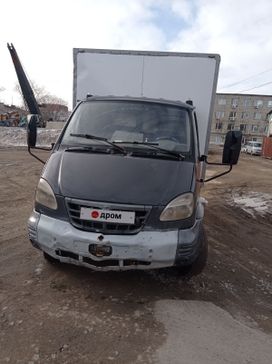   578812 2013 , 650000 , 