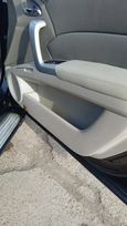 SUV   Acura RDX 2007 , 1600000 , 