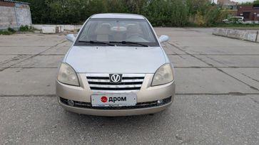  Vortex Estina 2009 , 270000 , 
