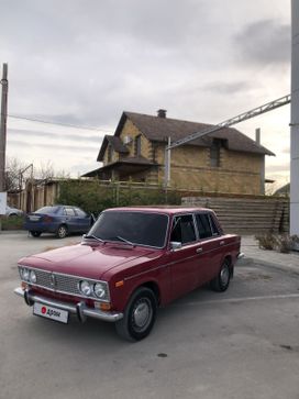   2103 1973 , 245000 , 