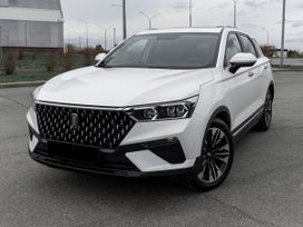 SUV   FAW Bestune T77 2020 , 1770000 , 