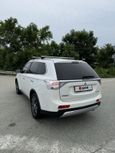 SUV   Mitsubishi Outlander 2014 , 1500000 , 