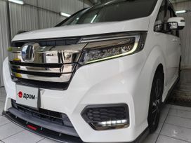    Honda Stepwgn 2019 , 1998000 , 