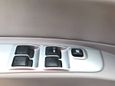 SUV   Mitsubishi Pajero Sport 2011 , 1290000 , 