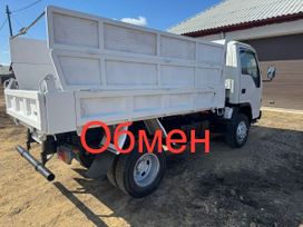   Isuzu Elf 1994 , 3200000 , -