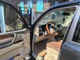 SUV   Lexus LX470 2004 , 2200000 , 