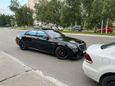 Mercedes-Benz S-Class 2014 , 7000000 , 