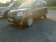    Toyota Sienta 2014 , 1170000 , 