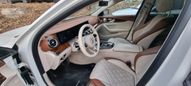  Mercedes-Benz E-Class 2016 , 3200000 , 