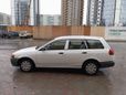  Nissan AD 2000 , 315000 , 