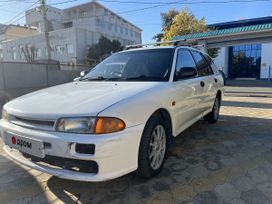  Mitsubishi Libero 2001 , 270000 , 