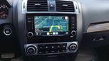 SUV   Kia Mohave 2019 , 2900000 , 