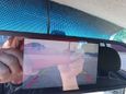  Renault Sandero Stepway 2012 , 670000 , 