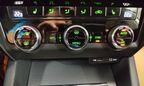  Skoda Octavia 2017 , 1000000 , 