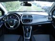  Suzuki SX4 2014 , 1050000 , 