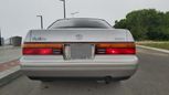  Toyota Crown 1995 , 990000 , 