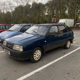   2126  2004 , 40000 , 