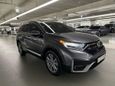 SUV   Honda CR-V 2019 , 2260000 , 