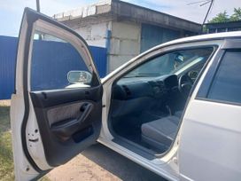  Honda Civic Ferio 2005 , 400000 , 