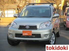 SUV   Toyota Rush 2014 , 1190000 , 