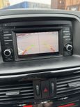 SUV   Mazda CX-5 2014 , 1570000 , 