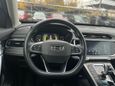 SUV   Geely Atlas Pro 2023 , 1952000 , 