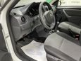 SUV   Renault Duster 2018 , 1020000 , 