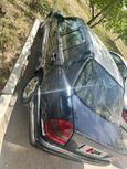  Mercedes-Benz C-Class 1995 , 200000 , 