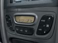 SUV   Hyundai Santa Fe Classic 2008 , 605000 , -