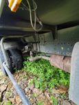  Mitsubishi Canter 1995 , 650000 , 