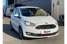    Ford C-MAX 2018 , 1005000 , 
